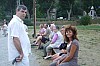 Termignon09 (143).jpg